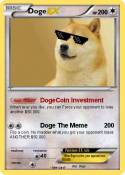 Doge