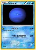 neptune