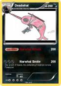 Deadwhal
