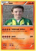 daan