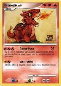 firenezlic