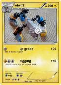 robot 2