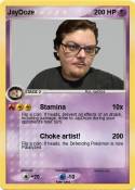 JayDoze