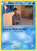 ADSEA 05 à Gap