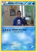 ADSEA 05 à Gap