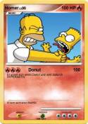 Homer