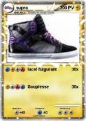 supra