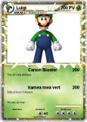 Luigi