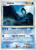 élétlitoie