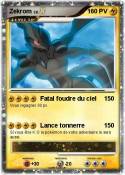 Zekrom