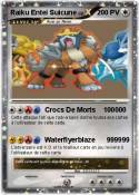 Raiku Entei