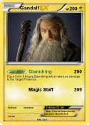Gandalf