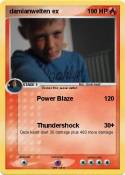damianwelten