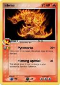 Inferno