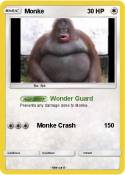 Monke