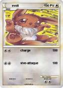 evoli