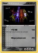 FNAF