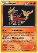 Fergon