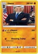 Obama