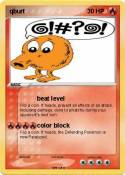 qburt