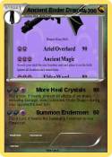 Ancient Ender