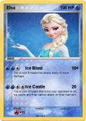 Elsa