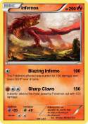 Infernoa