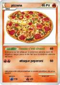 pizzana