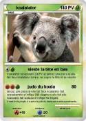 koalalator
