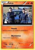 Policja