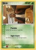 Shrek