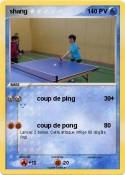 shang