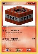 TNT
