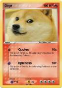 Doge