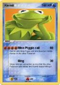 Kermit