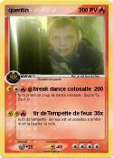 quentin