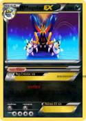 Magolor