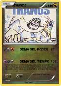 THANOS