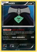 HADES