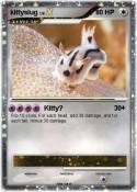 kittyslug