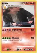Amélie