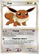 Evoli