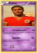 Eusébio