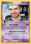 Jacksepticeye