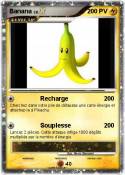 Banana