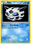 Glalie