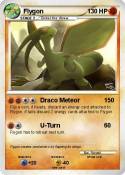Flygon