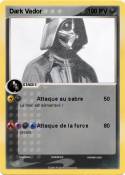 Dark Vador