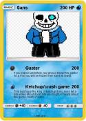 Sans