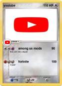 youtube